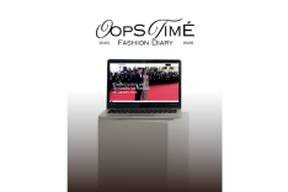 OopsTime digital access